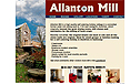 Allanton Mill