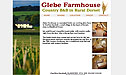 Glebe Farmhouse